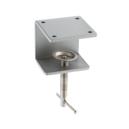 Replacement Clamp for ProVue Deluxe and Mighty Vue Deluxe Magnifying Lamps