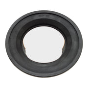 12 Diopter [4x] Interchangeable Lens for In-X® Magnifying Lamps