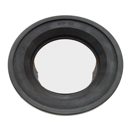 12 Diopter [4x] Interchangeable Lens for In-X® Magnifying Lamps