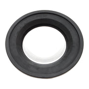 15 Diopter [4.75x] Interchangeable Lens for In-X® Magnifying Lamps