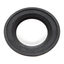 15 Diopter [4.75x] Interchangeable Lens for In-X® Magnifying Lamps