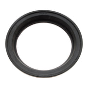 5 Diopter [2.25x] Interchangeable Lens for In-X® Magnifying Lamps