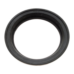 5 Diopter [2.25x] Interchangeable Lens for In-X® Magnifying Lamps