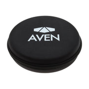 5 Diopter [2.25x] Interchangeable Lens for In-X® Magnifying Lamps