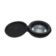 5 Diopter [2.25x] Interchangeable Lens for In-X® Magnifying Lamps