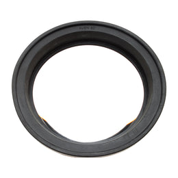 8 Diopter [3x] Interchangeable Lens for In-X® Magnifying Lamps