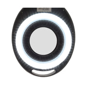 In-X® Interchangeable Magnifying Lamp with 5 Diopter Lens [2.25x magnification]