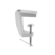 ProVue™ SuperSlim LED Magnifying Lamp, 5 Diopter [2.25x]