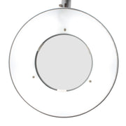 ProVue™ Deluxe Magnifying Lamp 5 Diopter [2.25x]  with White and Amber LEDs