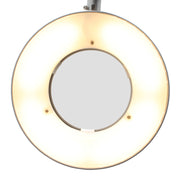 ProVue™ Deluxe Magnifying Lamp 5 Diopter [2.25x]  with White and Amber LEDs