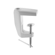 Replacement Table Clamp for Aven Magnifying Lamps