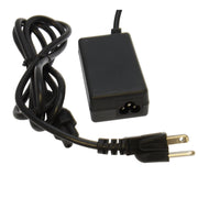 Mighty Vue™ Pro 5 Diopter [2.25x] Magnifying Lamp with Color Temperature Controls - ESD Safe