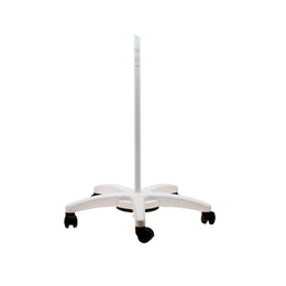 Floor Stand Heavy Duty with Castors