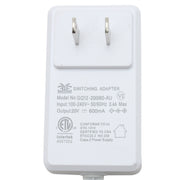 Inspector™ 3 Diopter [1.75x] Magnifying Lamp with Built-In HD Camera