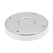 Sirrus Magnetic Base