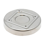 Sirrus 26527 Magnetic Base