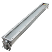 LED Machine Light 22 in (560mm) 28 watt 26600-510