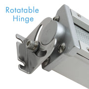 LED Machine Light 22 in (560mm) 28 watt 26600-510