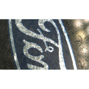 Digital Microscope Mighty Cam Pro Auto Focus [28.8x - 384x] with Standard Stand