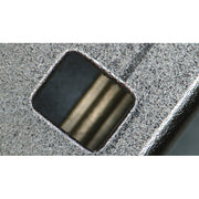 Digital Microscope Mighty Cam Pro Auto Focus [28.8x - 384x] with Standard Stand