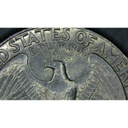 Macro Vue Eidos Video Inspection System with Gliding Boom Stand