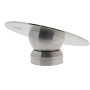 SharpVue Tilt Table with Riser