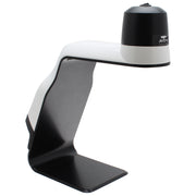 Digital Microscope SharpVue Plus [1.3x to 30x]