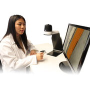 Digital Microscope SharpVue Plus [1.3x to 30x]