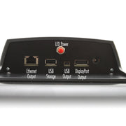 Digital Microscope SharpVue Plus [1.3x to 30x]