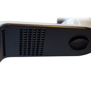 Digital Microscope SharpVue Plus [1.3x to 30x]