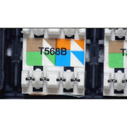 Digital Microscope SharpVue Plus [1.3x to 30x]