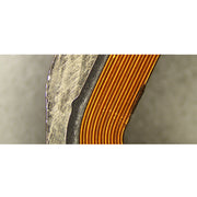 Digital Microscope SharpVue Plus [1.3x to 30x]