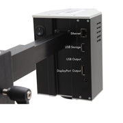 Digital Microscope SharpVue XT [1.3x to 30x]