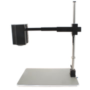 Digital Microscope SharpVue XT [1.3x to 30x]