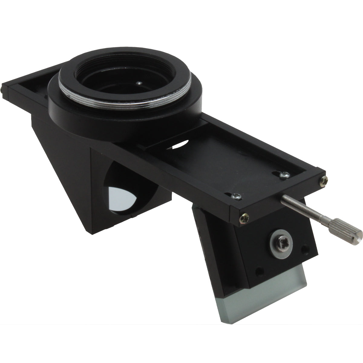 MicroVue 360 Viewer Attachment – Aven Tools