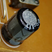 MicroVue 360 Viewer Attachment