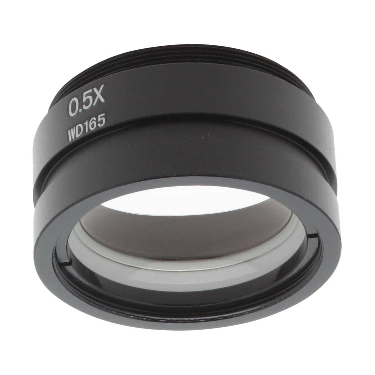MicroVue Auxiliary Lens 0.5x – Aven Tools