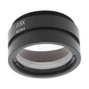 MicroVue Auxiliary Lens 0.5x