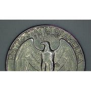 MicroVue Auxiliary Lens 0.5x