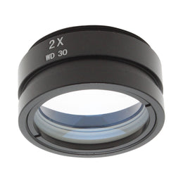 MicroVue Auxiliary Lens 2.0x