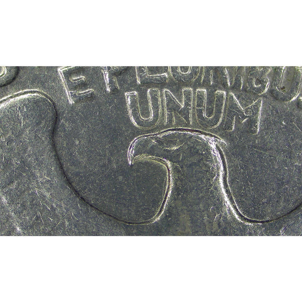 MicroVue Auxiliary Lens 2.0x – Aven Tools