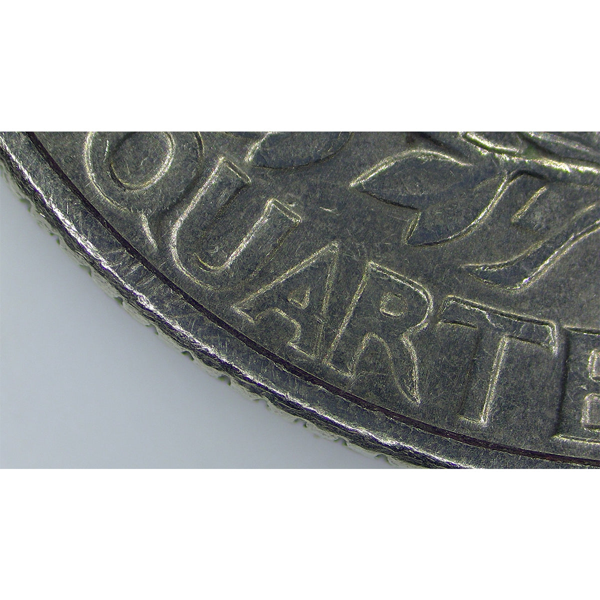 MicroVue Auxiliary Lens 2.0x – Aven Tools