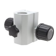 MicroVue Focus Mount with Arbor for Boom Stands, 32mm Opening