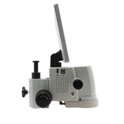 MicroVue Focus Mount with Arbor for Boom Stands, 32mm Opening