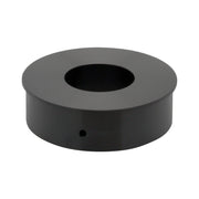 Adapter Plate for Micro Lens 640