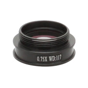 Objective Lens 0.75x