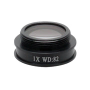 Objective Lens 1x