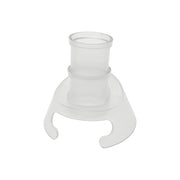 Mighty Scope Cradle Stand