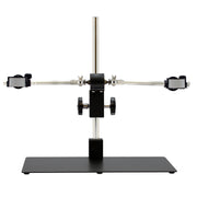 Mighty Scope Dual View Stand