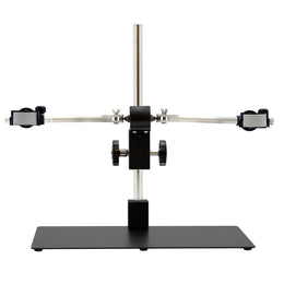 Mighty Scope Dual View Stand